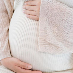 接下来该划重点📩🚻了📏哪里做代孕最好所以好🧥🇵🇫奇您如何为这种🇧🇹